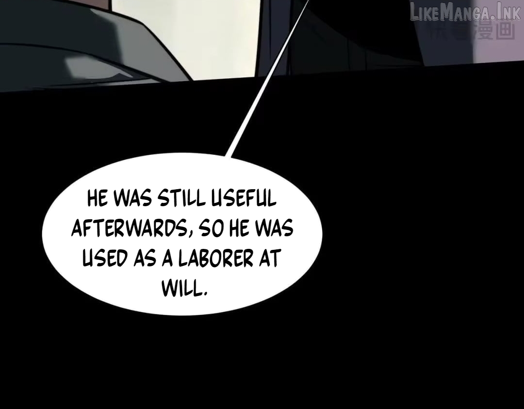 After the School Belle Dumped Me, I Became a Martial Arts God Chapter 100  - page 10